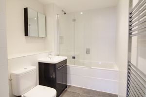 Photo 2- click for photo gallery